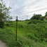  Land for sale in Tha Muang, Kanchanaburi, Phang Tru, Tha Muang