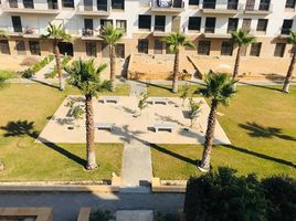 3 Bedroom Apartment for sale at The Courtyards, Sheikh Zayed Compounds