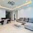 4 Bedroom Villa for sale in Sattahip Chon Buri, Na Chom Thian