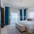 3 Bedroom Apartment for sale at Fairmont Marina Residences, The Marina