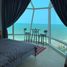 3 Schlafzimmer Appartement zu vermieten im Reflection Jomtien Beach, Nong Prue