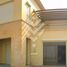 4 Bedroom House for sale at Terencia, Uptown Cairo, Mokattam