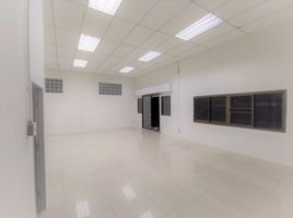  Warehouse for rent in Bangkok, Suan Luang, Suan Luang, Bangkok