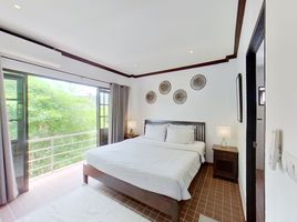 2 Bedroom Villa for sale in Koh Samui, Bo Phut, Koh Samui