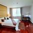 2 Schlafzimmer Wohnung zu vermieten im Piyathip Place, Khlong Tan Nuea