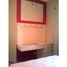 4 Bedroom House for sale at Valinhos, Valinhos