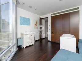 3 Bedroom Apartment for sale at Burj Khalifa, Burj Khalifa Area