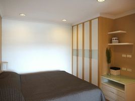 3 Schlafzimmer Appartement zu vermieten im Lumpini Suite Ratchada-Rama III, Chong Nonsi