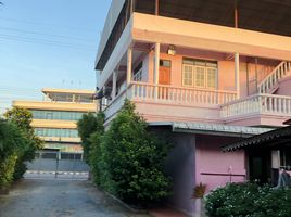 4 Bedroom House for sale in Chai Nat, Hankha, Hankha, Chai Nat