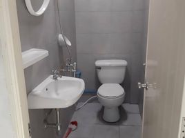 2 спален Таунхаус в аренду в Sanphawut Townhouse, Bang Na, Банг На