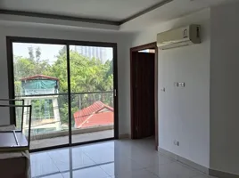 1 Bedroom Condo for sale at Laguna Beach Resort 2, Nong Prue, Pattaya