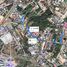  Land for sale in Bang Lamung, Pattaya, Bang Lamung