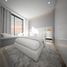 2 Schlafzimmer Wohnung zu verkaufen im Peninsula Private Residences: Unit 2E Two Bedrooms for Sale, Chrouy Changvar, Chraoy Chongvar