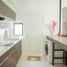 3 Bedroom House for sale at Indy 5 Bangna km.7, Bang Kaeo, Bang Phli