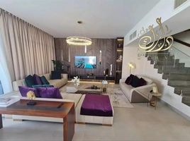 5 Schlafzimmer Villa zu verkaufen im Sharjah Waterfront City, Al Madar 2