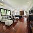 4 Bedroom Villa for sale in Phuket, Rawai, Phuket Town, Phuket