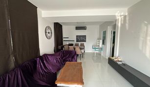3 chambres Maison a vendre à Sisa Chorakhe Noi, Samut Prakan Pruklada Suvarnabhumi