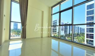 1 Bedroom Apartment for sale in Orchid, Dubai Loreto 1 A