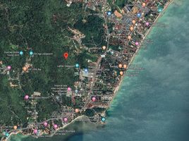  Land for sale in Thailand, Maret, Koh Samui, Surat Thani, Thailand
