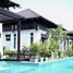 3 Bedroom Villa for rent at The Oriental Beach, Chak Phong, Klaeng, Rayong