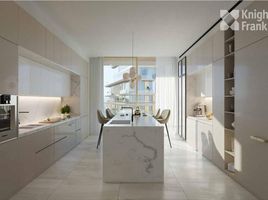 4 Schlafzimmer Penthouse zu verkaufen im Serenia Living Tower 1, The Crescent, Palm Jumeirah
