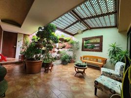 3 Bedroom Villa for sale in San Jose, Curridabat, San Jose