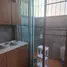 2 Bedroom House for rent in Phuket Town, Phuket, Rawai, Phuket Town