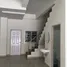 2 Schlafzimmer Villa zu verkaufen in Si Racha, Chon Buri, Si Racha, Chon Buri