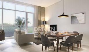 1 Bedroom Apartment for sale in Phase 1, Dubai PG Upperhouse