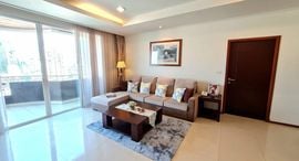 Piyathip Place 在售单元