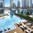 1 Bedroom Apartment for sale at LIV Marina, 