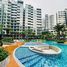 3 Bedroom Condo for sale at Diamond Centery, Son Ky, Tan Phu