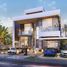 6 Bedroom Villa for sale at Mykonos, Artesia, DAMAC Hills (Akoya by DAMAC), Dubai