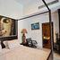 3 Bedroom Villa for rent at Loch Palm Golf Club, Kathu, Kathu