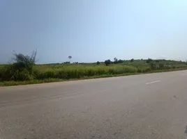  Land for sale in Ghana, Akwapim South, Eastern, Ghana