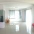 3 Schlafzimmer Villa zu verkaufen im Supalai Lagoon Phuket, Ko Kaeo