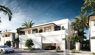 4 Bedrooms Townhouse for sale in Meydan Avenue, Dubai Opal Gardens