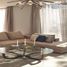 1 Schlafzimmer Appartement zu verkaufen im The Residences at District One, Mohammed Bin Rashid City (MBR)