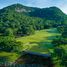 3 Bedroom Condo for sale at Black Mountain Golf Course, Hin Lek Fai