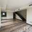 4 Schlafzimmer Haus zu verkaufen im Marwa Homes 2, Jumeirah Village Circle (JVC)
