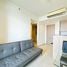 1 Bedroom Apartment for sale at Unixx South Pattaya, Nong Prue