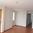 3 Schlafzimmer Haus zu verkaufen in Lima, Lima, Magdalena Vieja