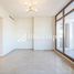 3 Bedroom Apartment for sale at Avenue Residence 4, Azizi Residence, Al Furjan