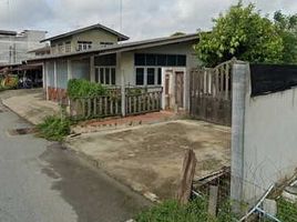  Земельный участок for sale in Супанбури, Rua Yai, Mueang Suphan Buri, Супанбури