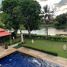 5 спален Вилла на продажу в Angsana Villas, Чернг Талай