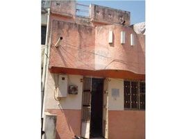 2 Schlafzimmer Appartement zu verkaufen im Chitrakut Society, Vadodara, Vadodara