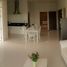 3 Bedroom House for rent at BK Villa , Thep Krasattri, Thalang