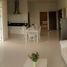 3 Bedroom Villa for rent at BK Villa , Thep Krasattri, Thalang