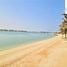 2 Bedroom Townhouse for sale at Bermuda, Mina Al Arab, Ras Al-Khaimah