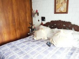 4 Schlafzimmer Haus zu verkaufen im Las Condes, San Jode De Maipo, Cordillera, Santiago, Chile
